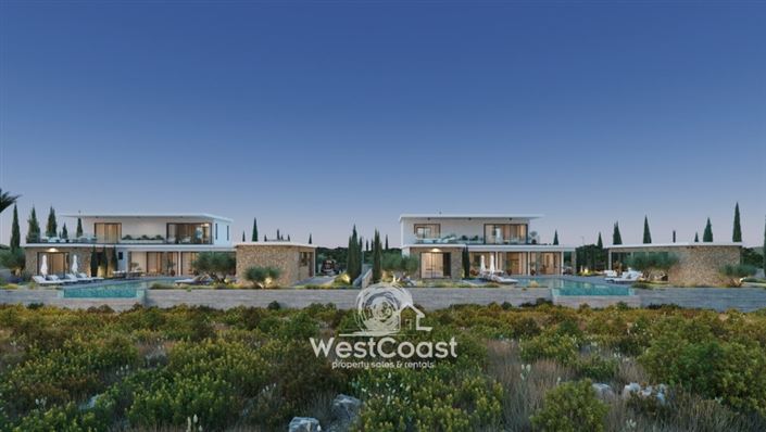 Image No.3-Villa for sale