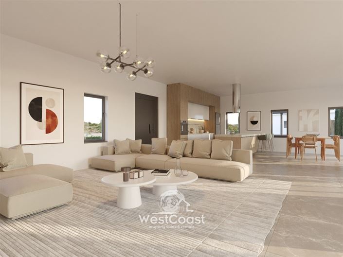 Image No.6-Villa for sale