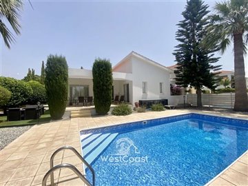 158923-detached-villa-for-sale-in-coral-bayfu