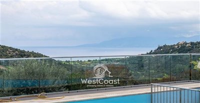 159849-detached-villa-for-sale-in-acheleiaful