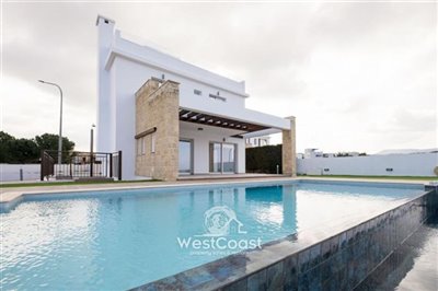 159886-detached-villa-for-sale-in-latchifull