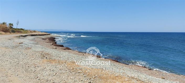 Image No.10-Bungalow de 3 chambres à vendre à Pomos