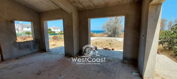 Image No.6-Bungalow de 3 chambres à vendre à Pomos