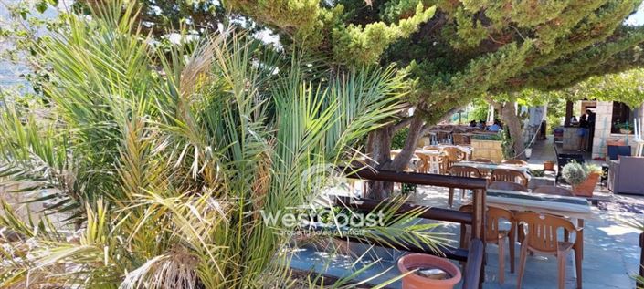 Image No.8-Bungalow de 3 chambres à vendre à Pomos