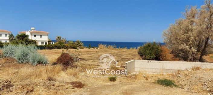 Image No.9-Bungalow de 3 chambres à vendre à Pomos