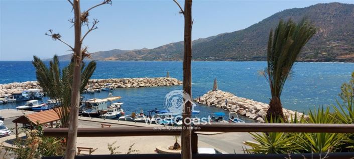 Image No.10-Bungalow de 3 chambres à vendre à Pomos