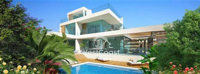 160175-detached-villa-for-sale-in-koukliafull