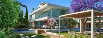 160178-detached-villa-for-sale-in-koukliafull