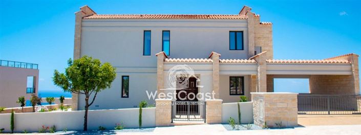 Image No.8-3 Bed Villa for sale