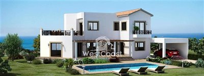 160215-detached-villa-for-sale-in-acheleiaful