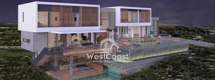 Image No.2-6 Bed Villa for sale