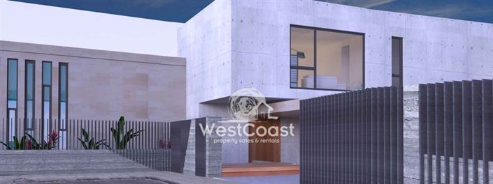 Image No.5-6 Bed Villa for sale