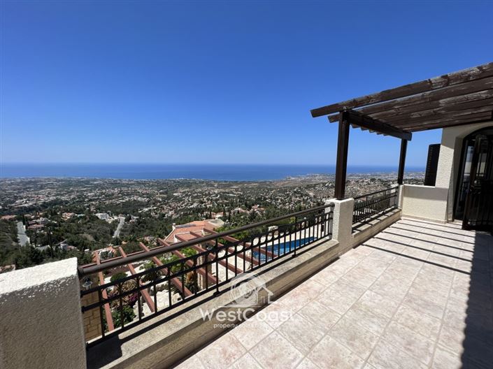 Image No.6-4 Bed Villa for sale