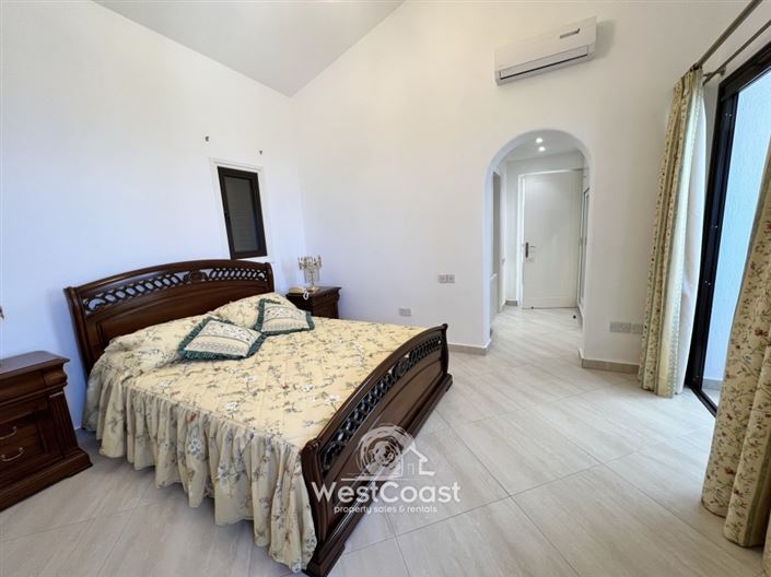 Image No.7-4 Bed Villa for sale