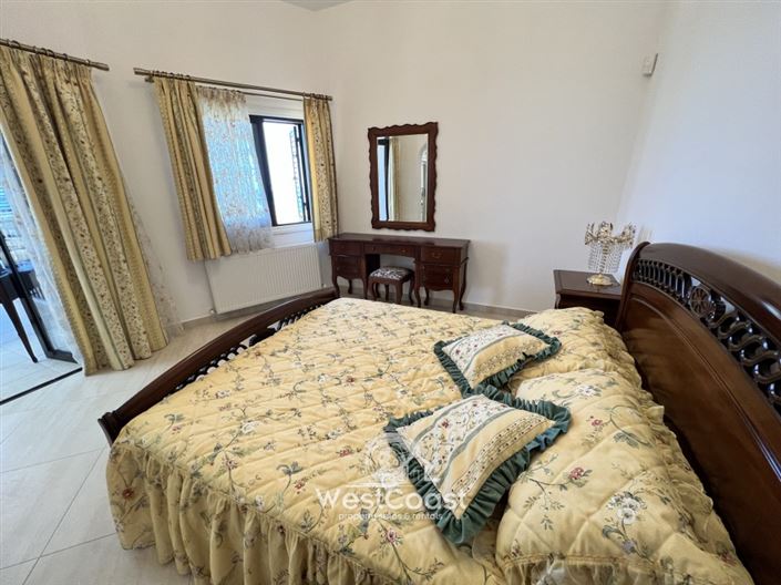 Image No.8-4 Bed Villa for sale