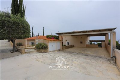 160815-bungalow-for-sale-in-talafull