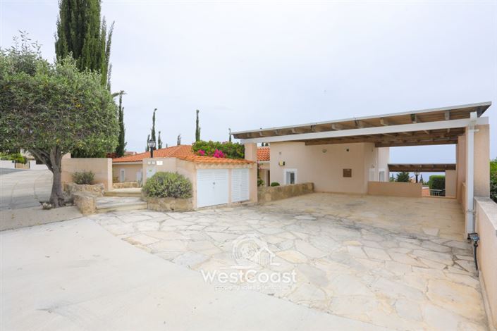 Image No.4-5 Bed Bungalow for sale