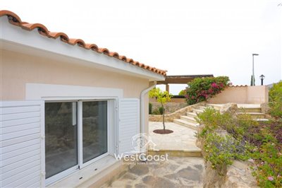 160814-bungalow-for-sale-in-talafull