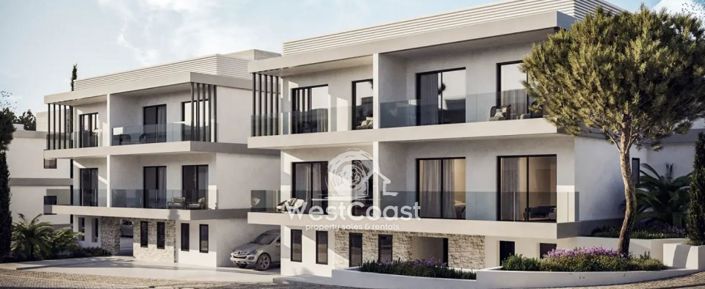 Image No.1-1 Bed Apartment for sale