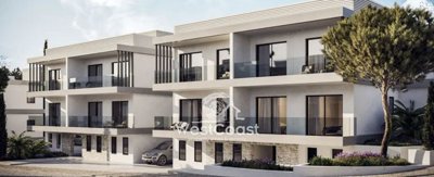 1 Bed Apartment for sale