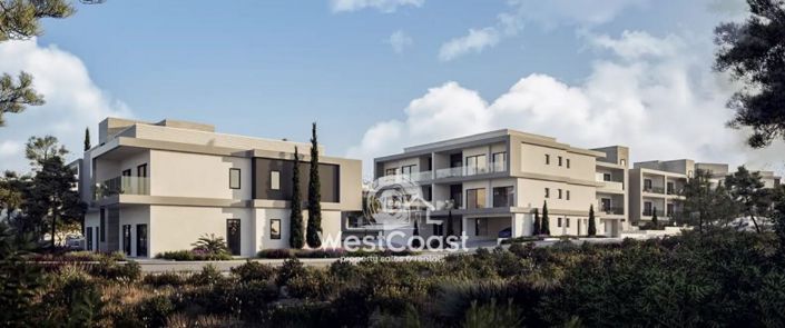 Image No.2-1 Bed Apartment for sale