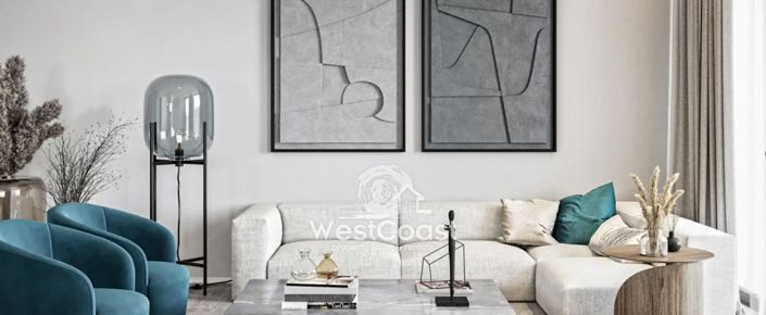 Image No.8-1 Bed Apartment for sale