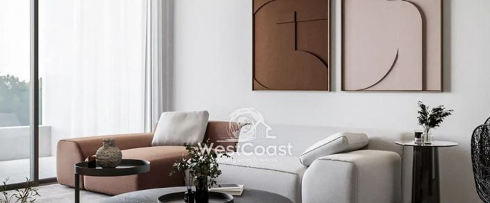 Image No.9-1 Bed Apartment for sale