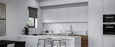 160920-apartment-for-sale-in-yeroskipoufull