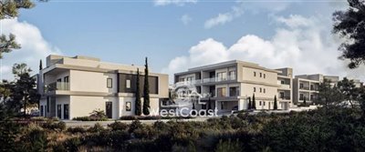 160929-apartment-for-sale-in-yeroskipoufull