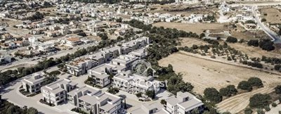 160897-apartment-for-sale-in-yeroskipoufull