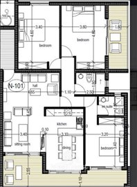 160934-apartment-for-sale-in-yeroskipoufull