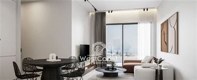 160903-apartment-for-sale-in-yeroskipoufull