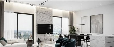 160906-apartment-for-sale-in-yeroskipoufull