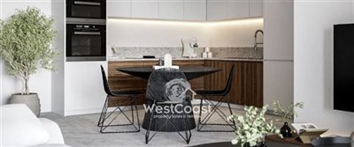 160927-apartment-for-sale-in-yeroskipoufull