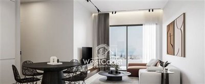 160914-apartment-for-sale-in-yeroskipoufull