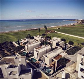 160948-detached-villa-for-sale-in-yeroskipouf