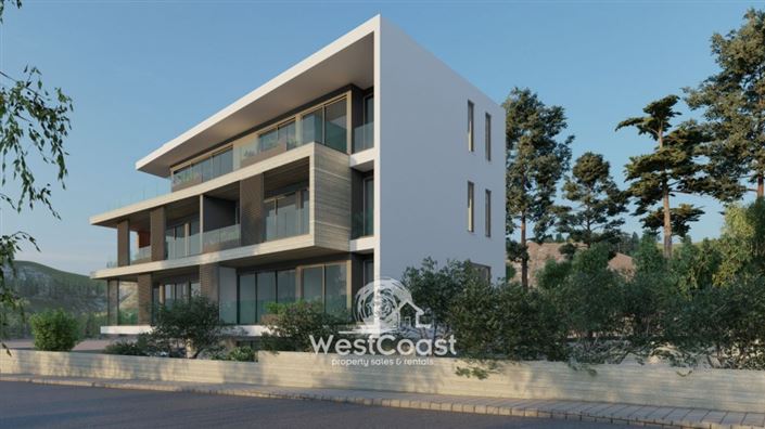 Image No.7-2 Bed Apartment for sale