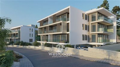 161004-detached-villa-for-sale-in-acheleiaful
