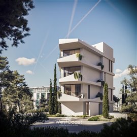 161013-apartment-for-sale-in-kato-paphosfull