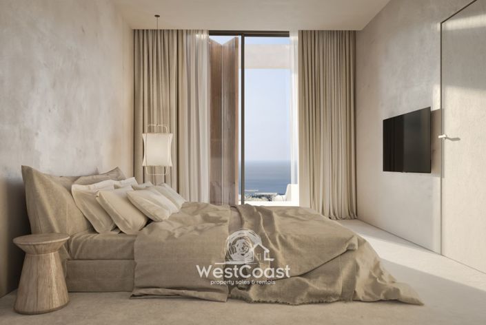 Image No.7-Villa de 3 chambres à vendre à Paphos