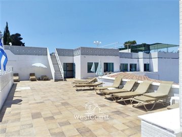 161259-hotel-for-sale-in-kato-paphosfull