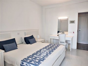161252-hotel-for-sale-in-kato-paphosfull