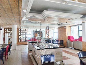 161258-hotel-for-sale-in-kato-paphosfull