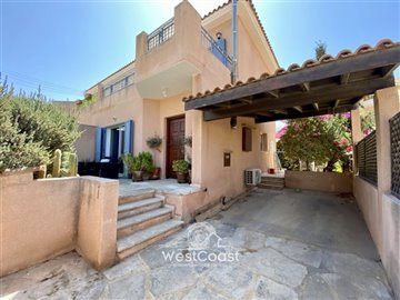161807-detached-villa-for-sale-in-tombs-of-th