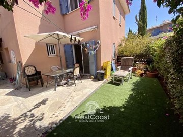 161808-detached-villa-for-sale-in-tombs-of-th