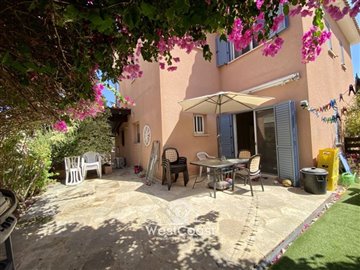 161836-detached-villa-for-sale-in-tombs-of-th