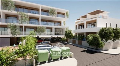 161921-apartment-for-sale-in-tombs-of-the-kin