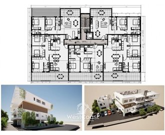 161952-apartment-for-sale-in-tombs-of-the-kin