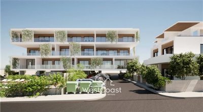 161922-apartment-for-sale-in-tombs-of-the-kin