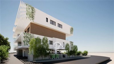 161957-apartment-for-sale-in-tombs-of-the-kin
